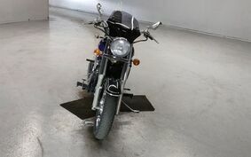 KAWASAKI VULCAN 400 CLASSIC 1997 VN400A