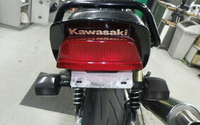 KAWASAKI ZRX1100 1998 ZRT10C