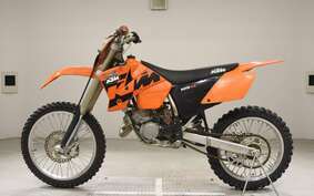 KTM 125 SX MXH23