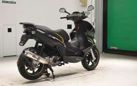 GILERA RUNNER ST200