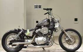 YAMAHA VIRAGO 250 3DM