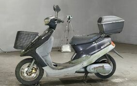 YAMAHA AXIS 50 3VP