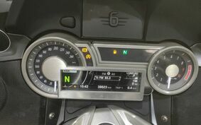 BMW K1600GTL 2012 0602