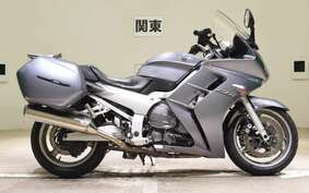 YAMAHA FJR1300 A 2004 RP11