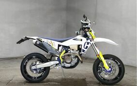 HUSQVARNA  FE250 UAA4