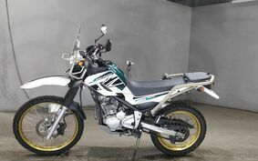 YAMAHA SEROW 250 DG17J