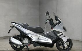 GILERA  ネクサス250 M353