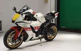 YAMAHA YZF-R1 2022 RN65J