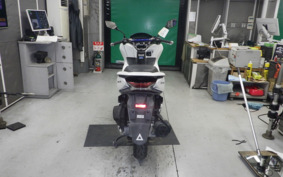 HONDA PCX125 JF81