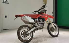 HONDA CRF150R KE03