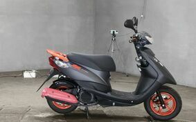 YAMAHA JOG ZR SA58J