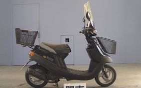 YAMAHA JOG APRIO 1998 4JP