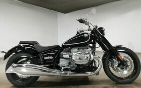 BMW R18 0L11