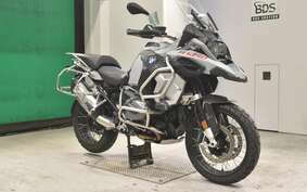 BMW R1250GS ADVENTURE 2019 0J51