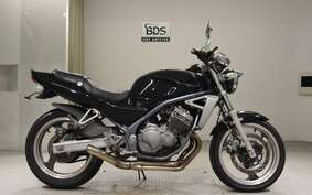 KAWASAKI BALIUS 250 ZR250A