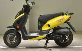 KYMCO TOPBOY 100 SF20