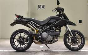 DUCATI HYPERMOTARD 796 2010 B101A