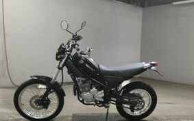 YAMAHA TRICKER DG16J