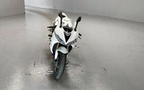 TRIUMPH DAYTONA 675 2014 SMTTTA12