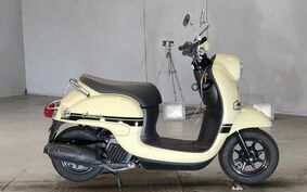 YAMAHA VINO 50 AY02