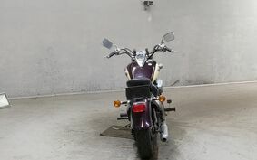 KAWASAKI VULCAN 400 CLASSIC 1997 VN400A