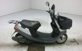 YAMAHA JOG APRIO SA11J