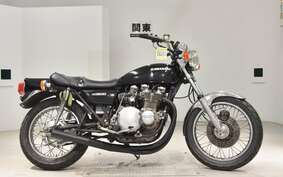 KAWASAKI Z900 2022 Z1F