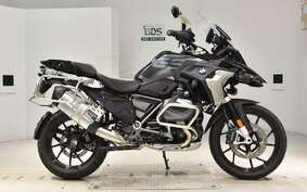 BMW R1250GS 2021 0M01