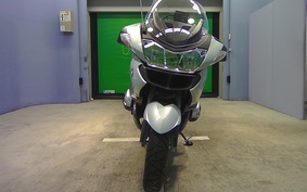 BMW R1200RT 2010 0430