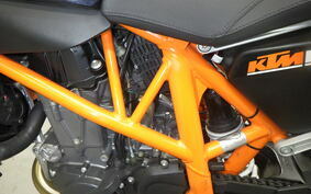 KTM 690 DUKE 2013 LDT40