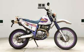 YAMAHA TT250R RAID 4GY