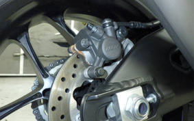 YAMAHA YZF-R1 2022 RN65J