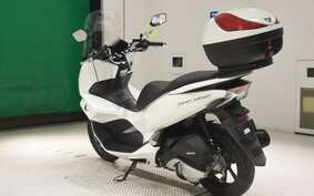 HONDA PCX 150 KF30