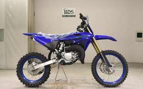 YAMAHA YZ85LW CB16C