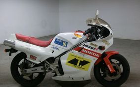 HONDA NS250R MC11