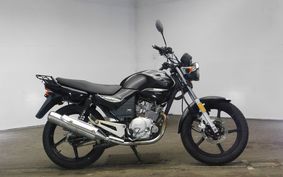 YAMAHA YBR125 PCJL