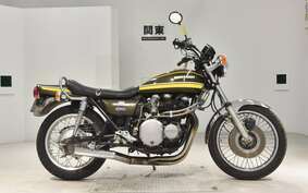 KAWASAKI Z750 F 1976 Z2F