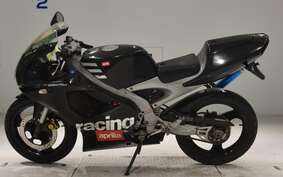 APRILIA RS4 50