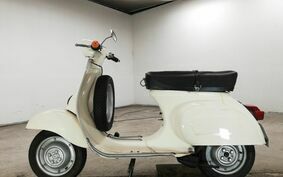 VESPA 50S V5SA1T