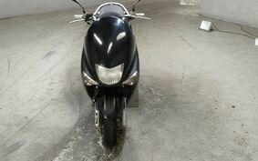 YAMAHA MAJESTY 125 5CA