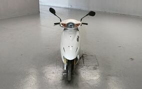 HONDA DIO Z4 AF63