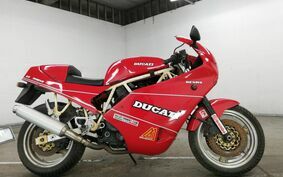 DUCATI 400SS 1990 400SS