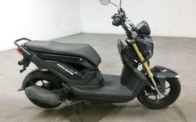 HONDA ZOOMER-X JF52