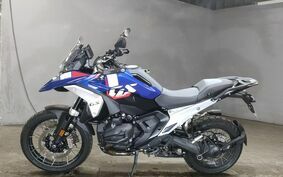 BMW R1300GS 2023 0M21