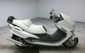 YAMAHA MAJESTY 125 5CA0