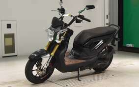 HONDA ZOOMER-X JF52