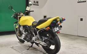 HONDA CB400SF VTEC K NC42