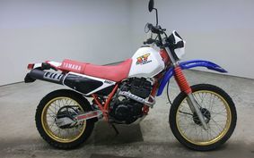 YAMAHA XT250 SEROW T 1983 30X