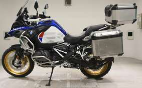 BMW R1250GS ADVENTURE 2020