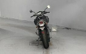 BUELL XB12SS LIGHTNING 2008 JX03